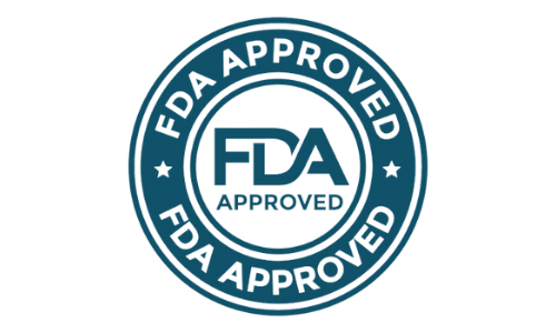 Glucoswitch FDA Approved